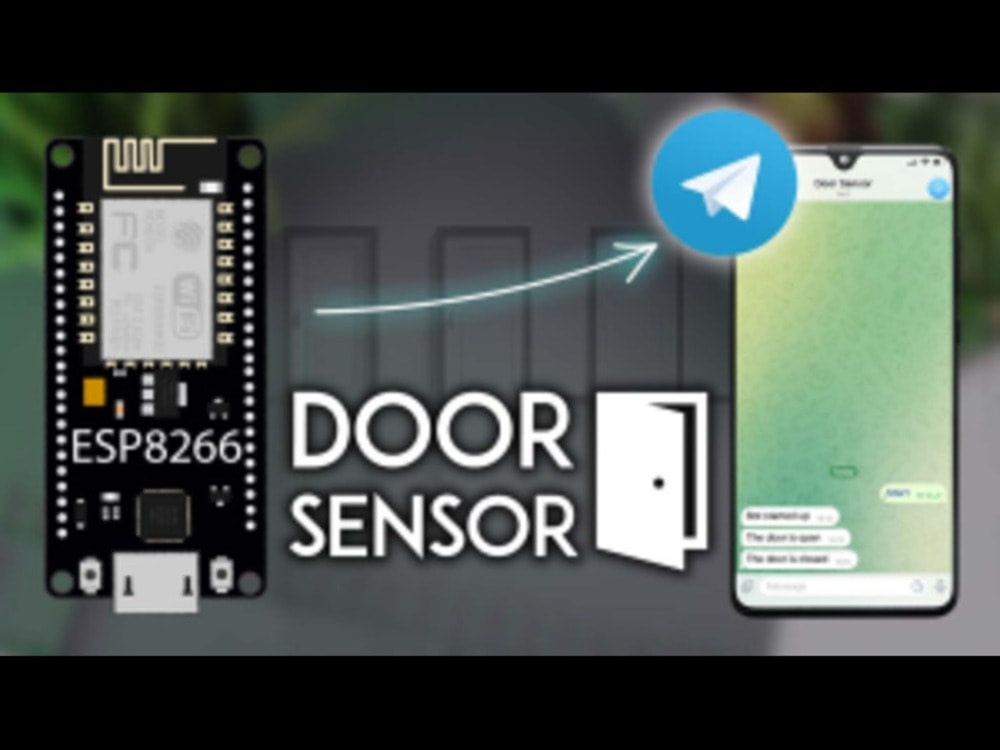 Iot Based Products Using Esp8266 Esp32 Upwork Iot Based Products Using Esp8266 Esp32 Upwork