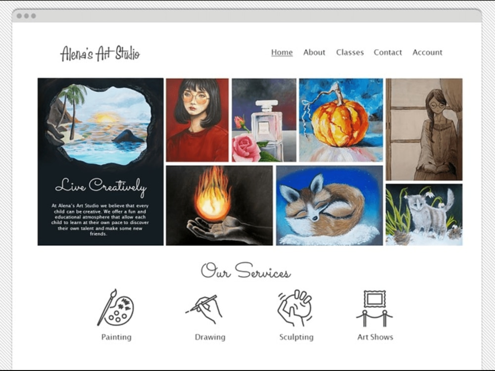 Preview image