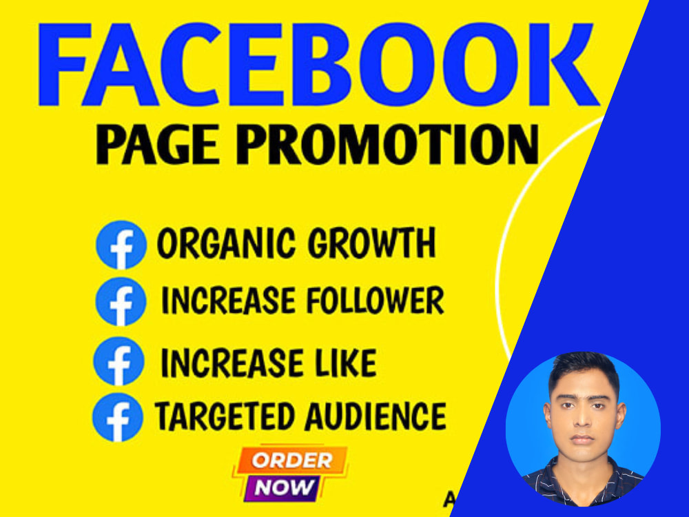 Complete Facebook Page Monetization Organically Upwork Complete Facebook Page Monetization Organically Upwork