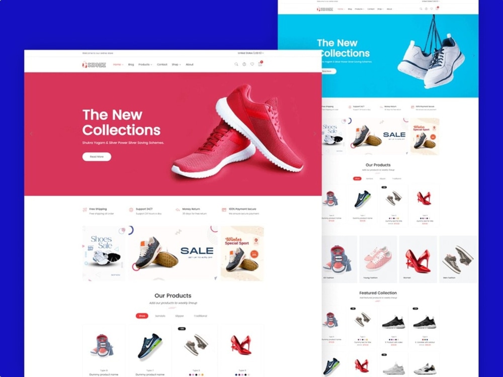 Elevate Your Shopify Store Customization Using Premium Themes & Apps ...