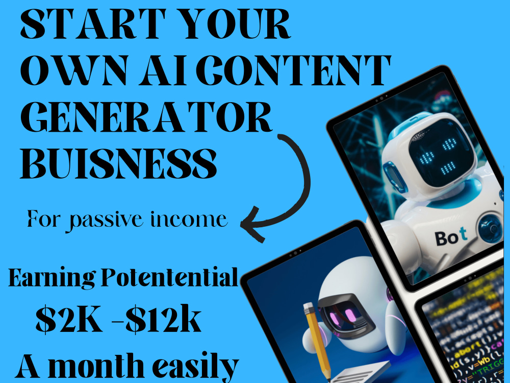 Ai Saas Or Ai Website Or Ai Chatbot Using Chatgpt Upwork Ai Saas Or Ai Website Or Ai Chatbot Using Chatgpt Upwork