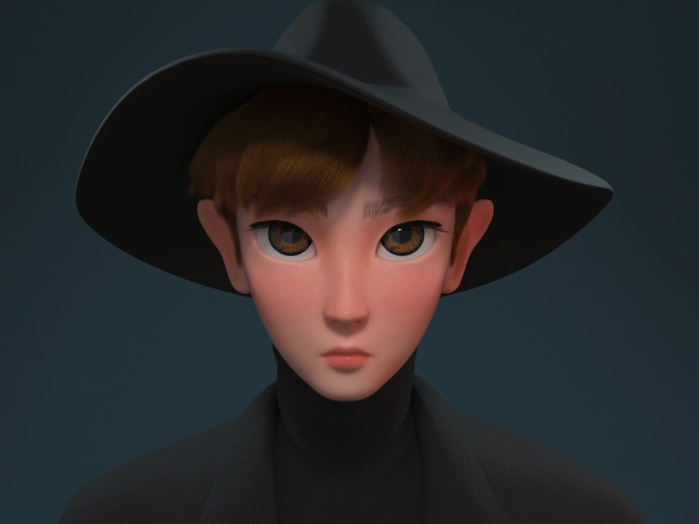 Preview image