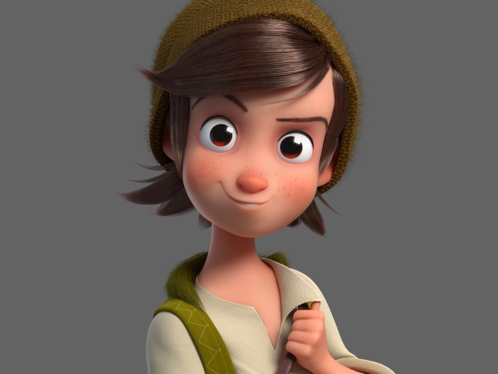 Preview image