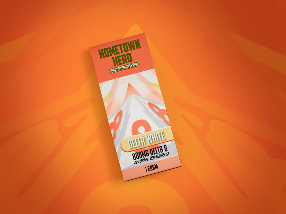 Professional Creative Modern all types of Product Packaging Design Upwork