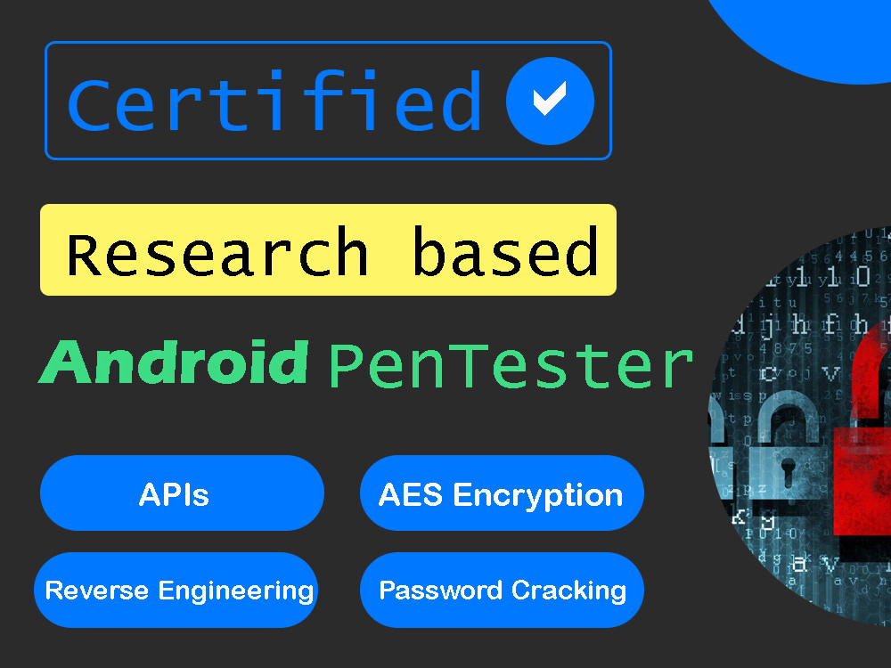 Android Reverse Engineer SSL Unpinning API Capture Mod APK