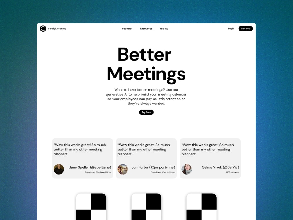 Preview image