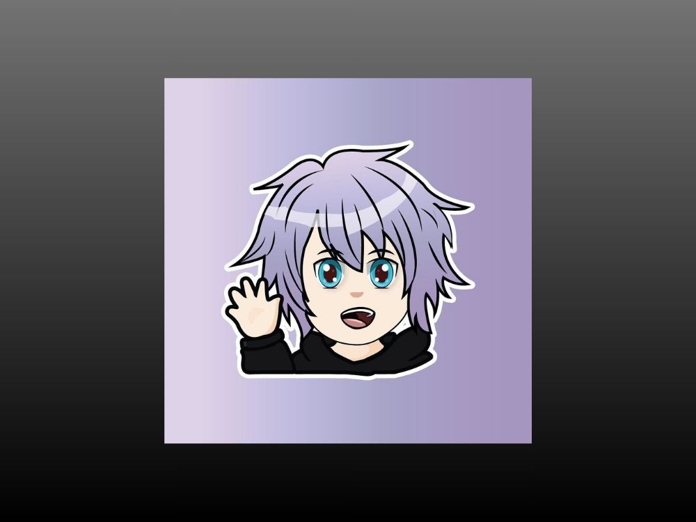 Preview image