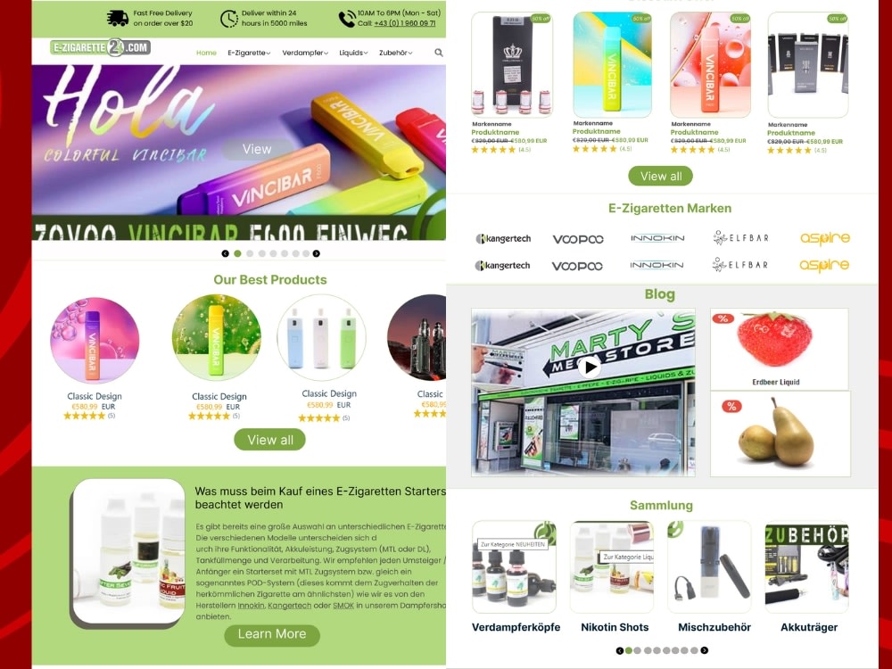 UI UX Designer UX/UI Design Mobile App UIUX Website Design App ...