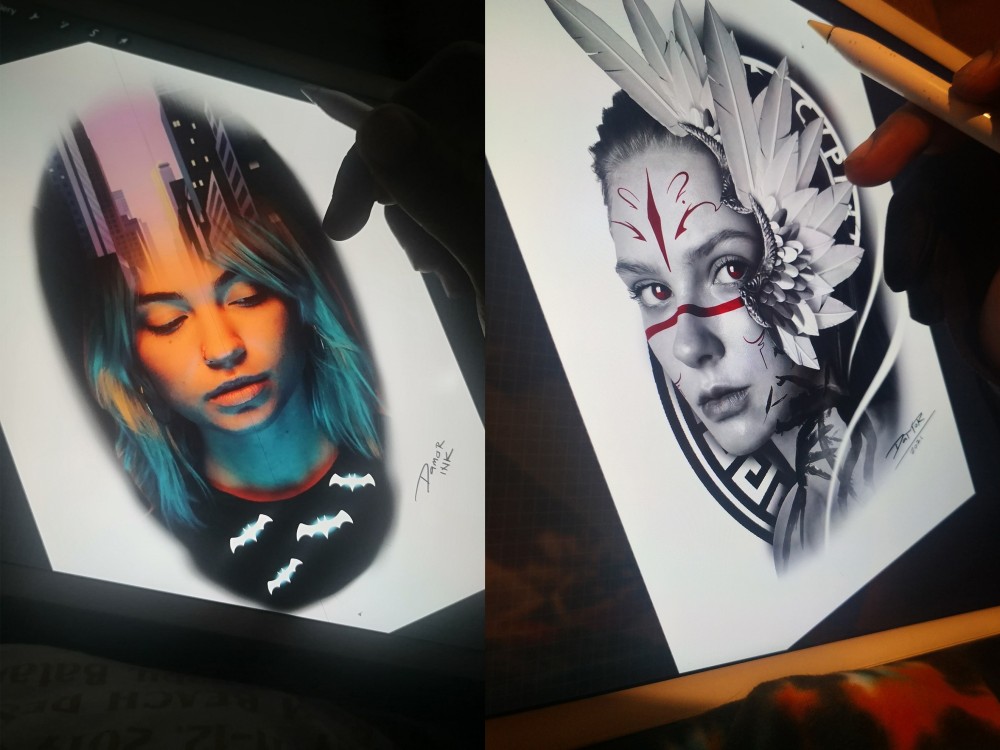 Preview image