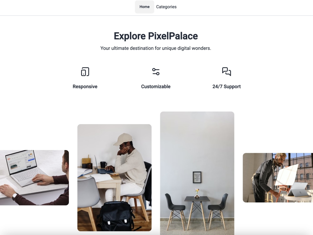 Preview image