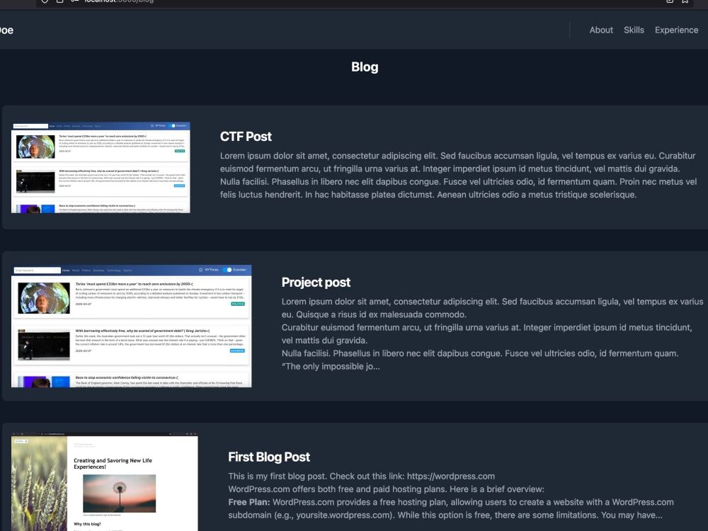 Preview image