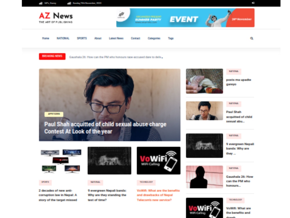 Preview image