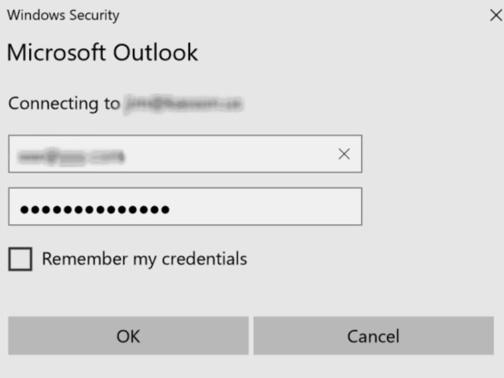 I will fix your Microsoft Outlook 365 email issues quickly Upwork