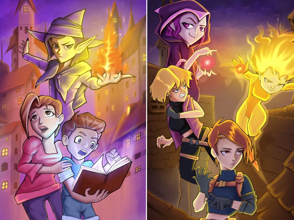 Preview image
