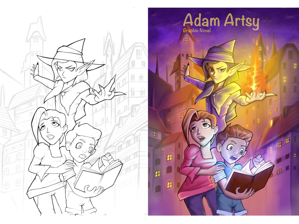 Preview image