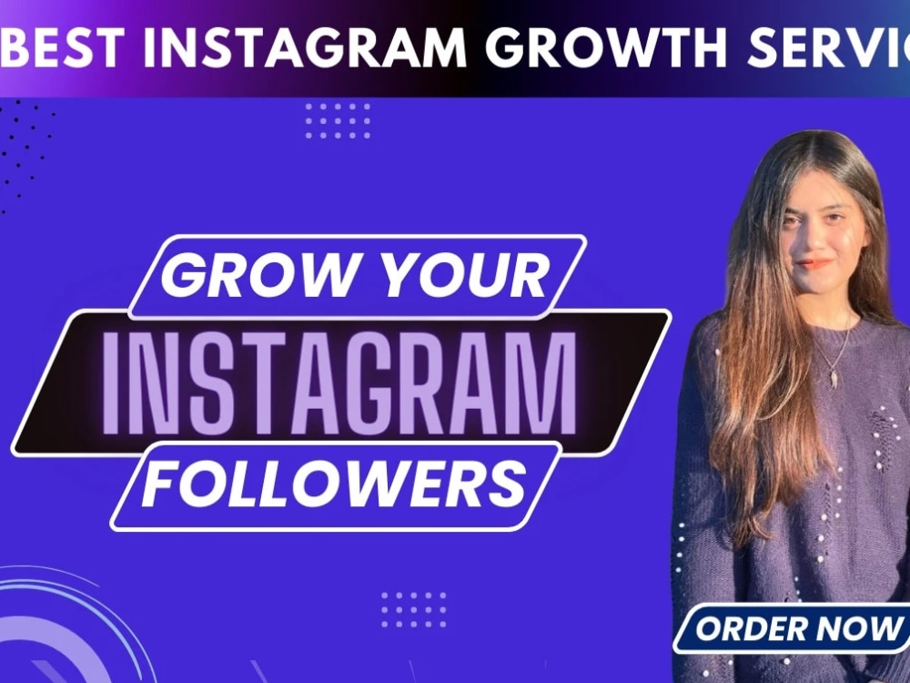 Instagram Followers, Organic and NonDrop Instagram Marketing Upwork