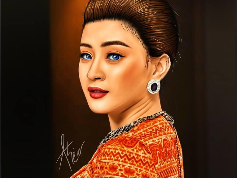 Amazing customization capabilities that improve customer satisfaction ...