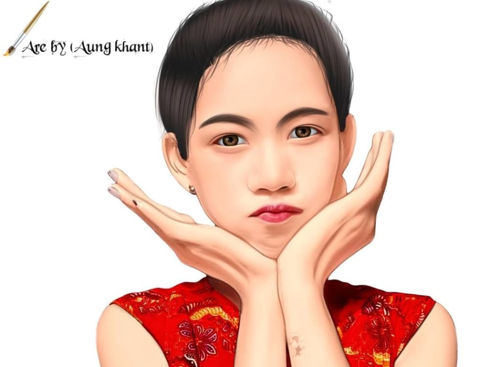 Amazing customization capabilities that improve customer satisfaction ...