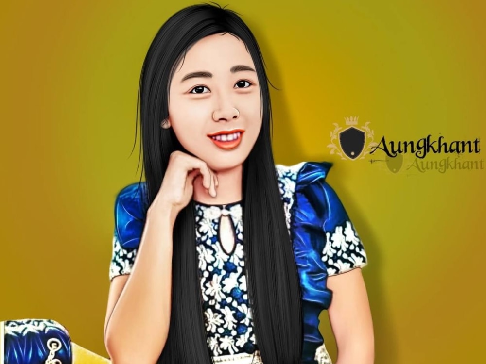 Amazing customization capabilities that improve customer satisfaction ...