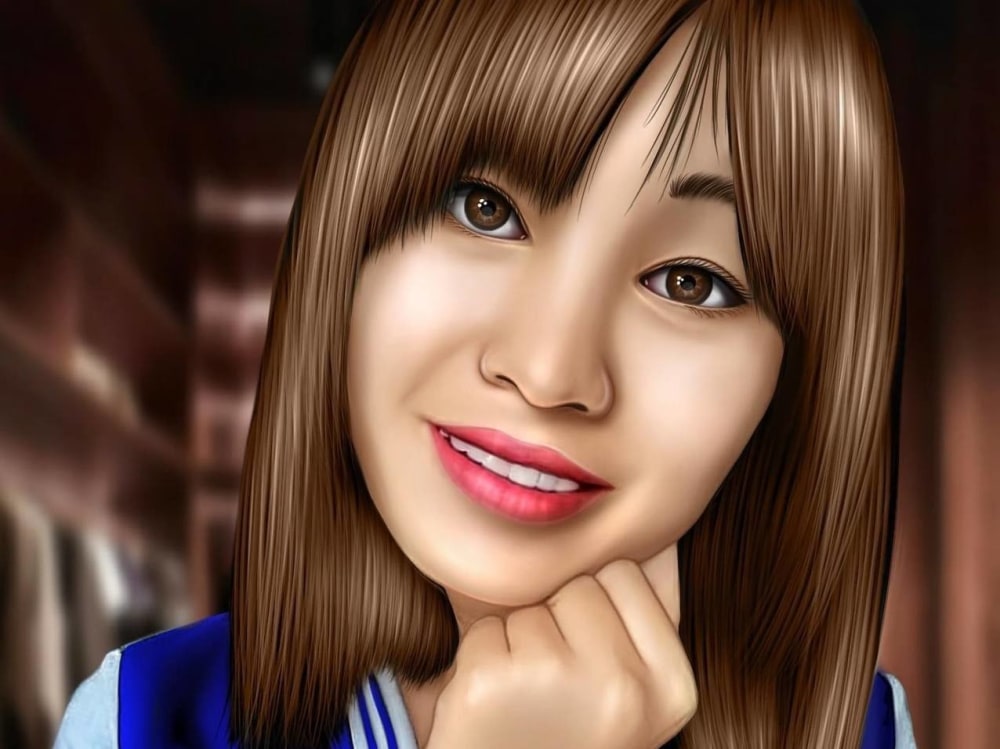 Amazing customization capabilities that improve customer satisfaction ...