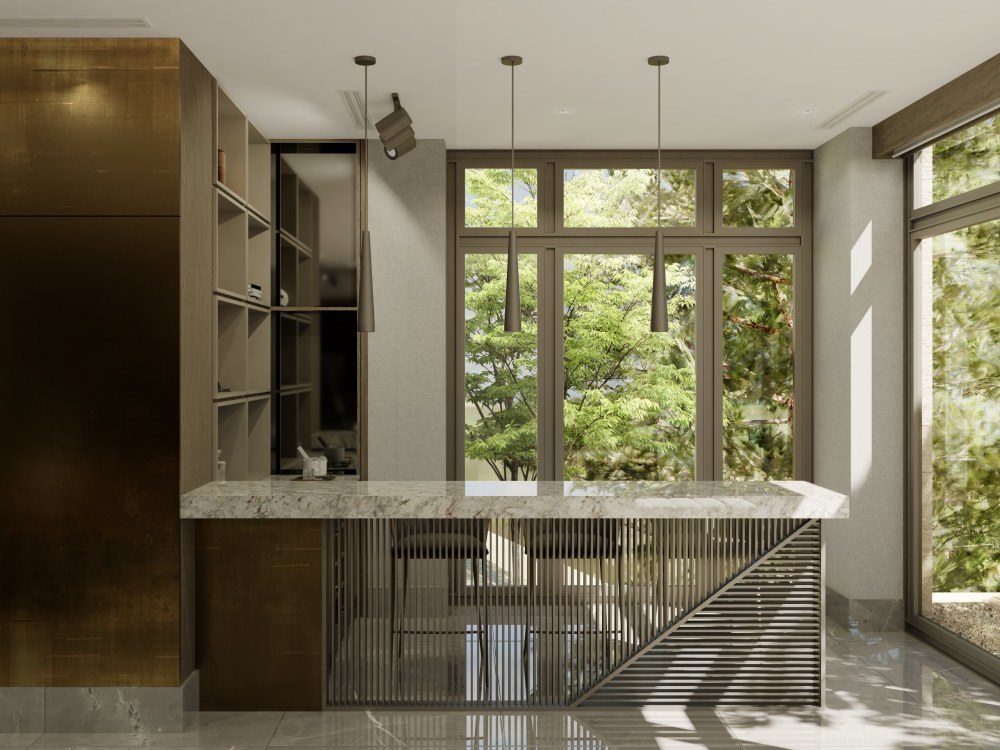 Amazing Render An amazing photorealistic 3D rendering | Upwork