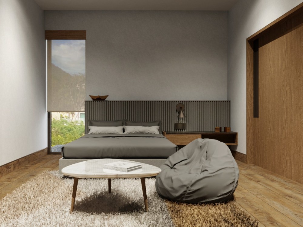 Amazing Render An amazing photorealistic 3D rendering | Upwork