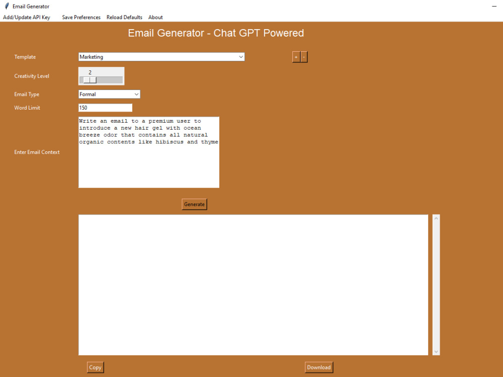 Preview image