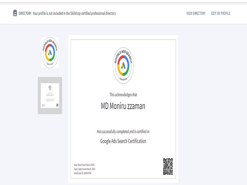 Preview image