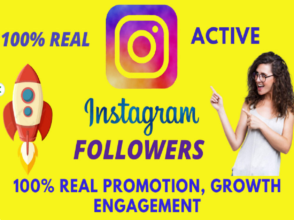 What Does Tm Mean On Snapchat corona.dothome.co.kr