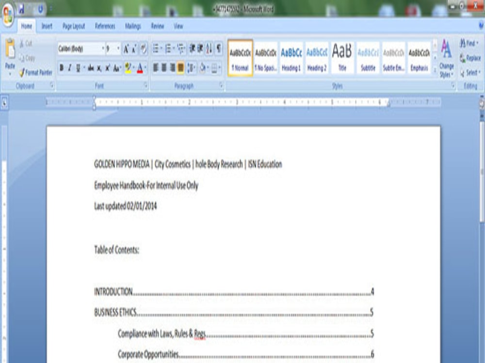 Preview image