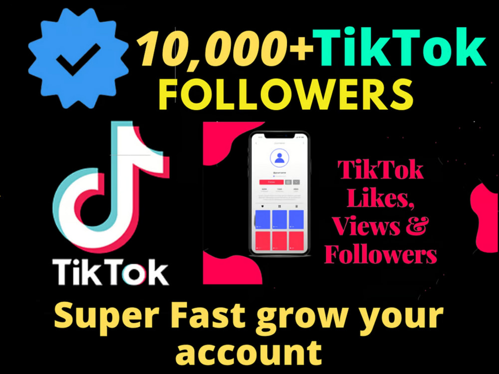 Million Likes Tiktok Highest Like World Record What Are The Most