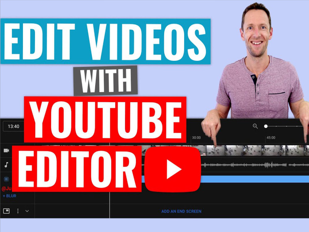 Professional social media video editing works Upwork