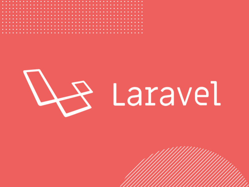 Laravel Expert Custom Laravel Website Developer Laravel Bug Fixing Upwork