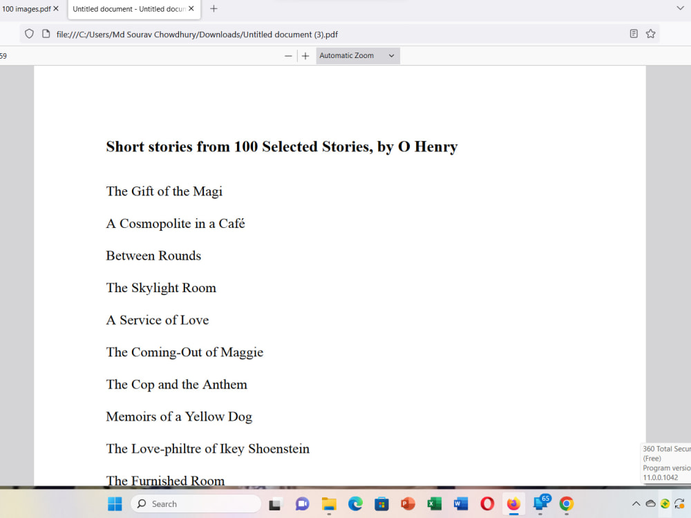 Preview image