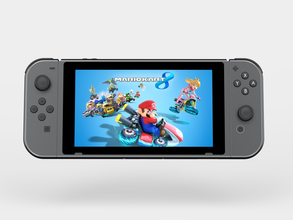 Preview image