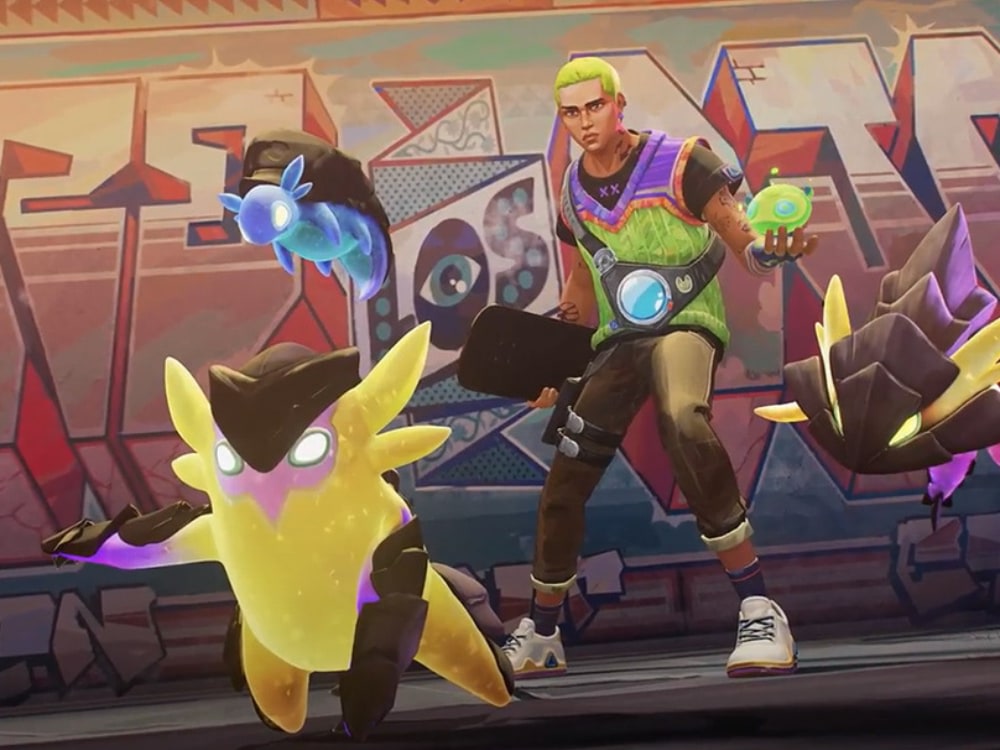 Preview image