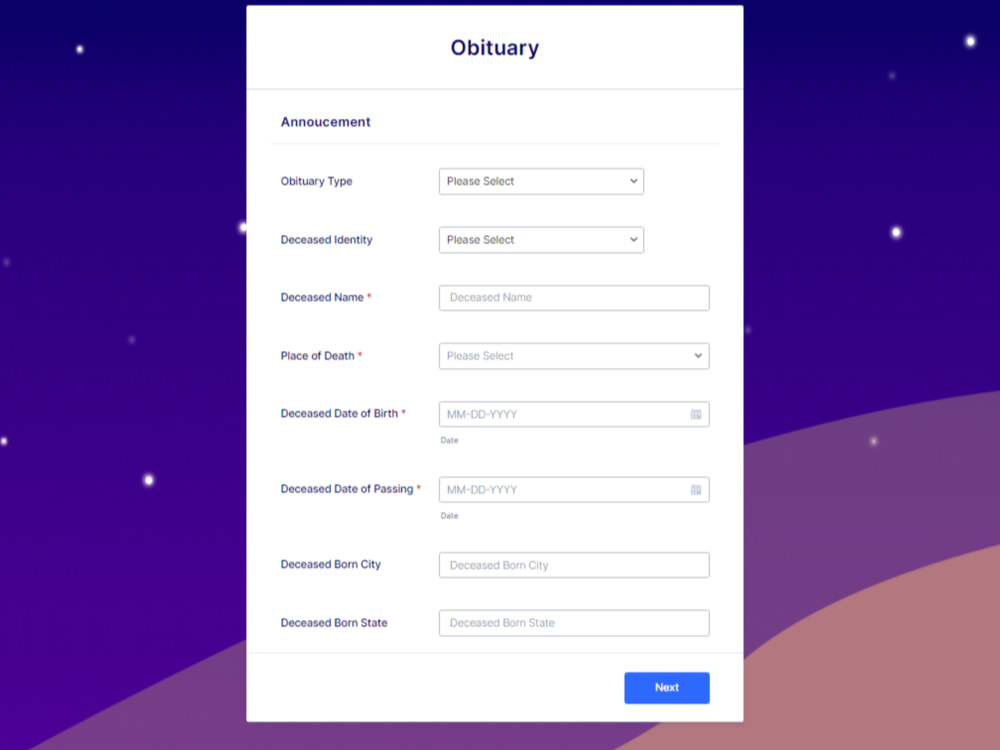 Jotform|Zoho forms|Typeform|Formstack|Google forms|Survey form | Upwork