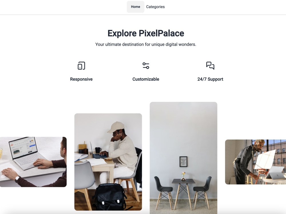 Preview image