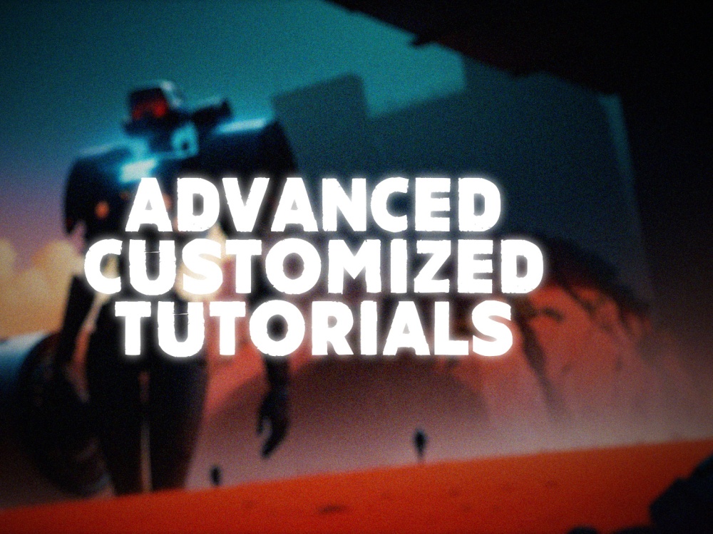 To Learn how to Develop Twine HTML Text Games Upwork