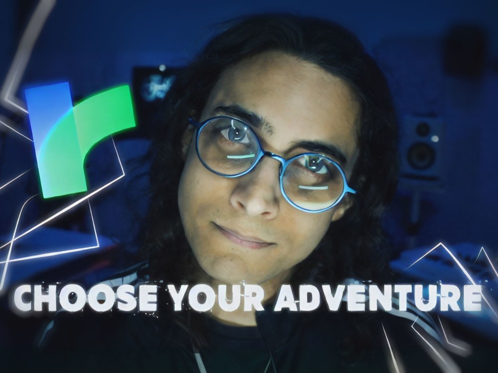 To Learn how to Develop Twine HTML Text Games Upwork