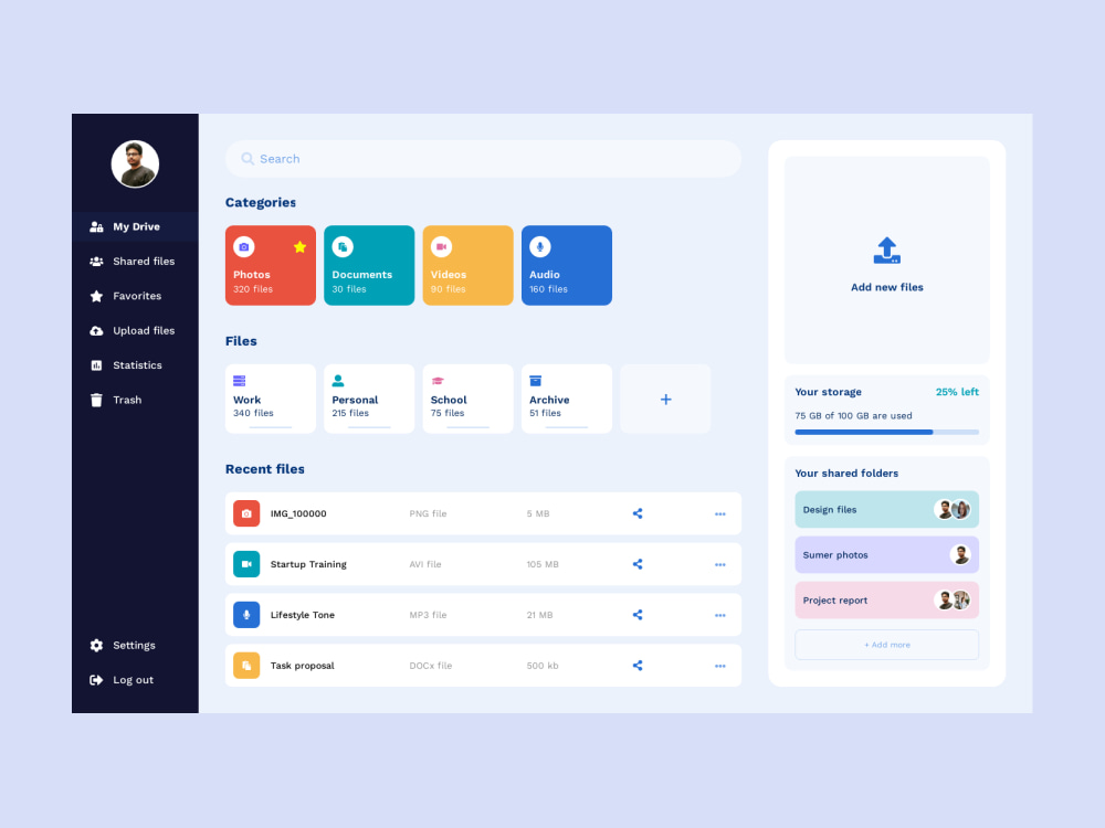 Preview image