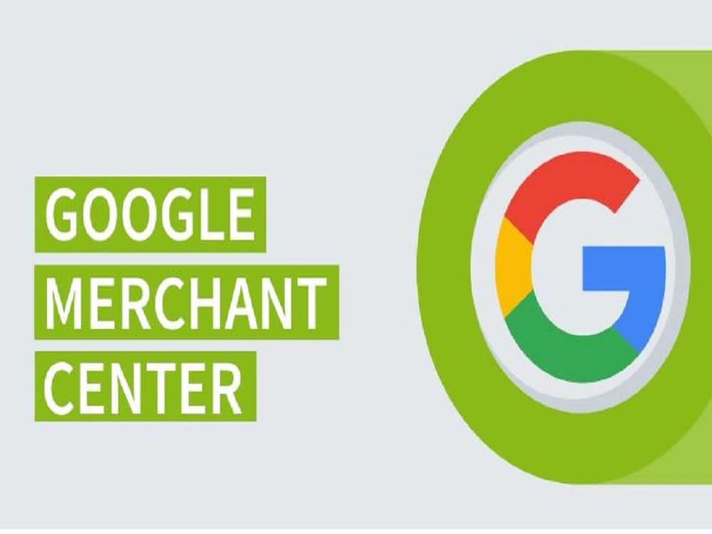 Fix google merchant center errors and disapproved products Upwork
