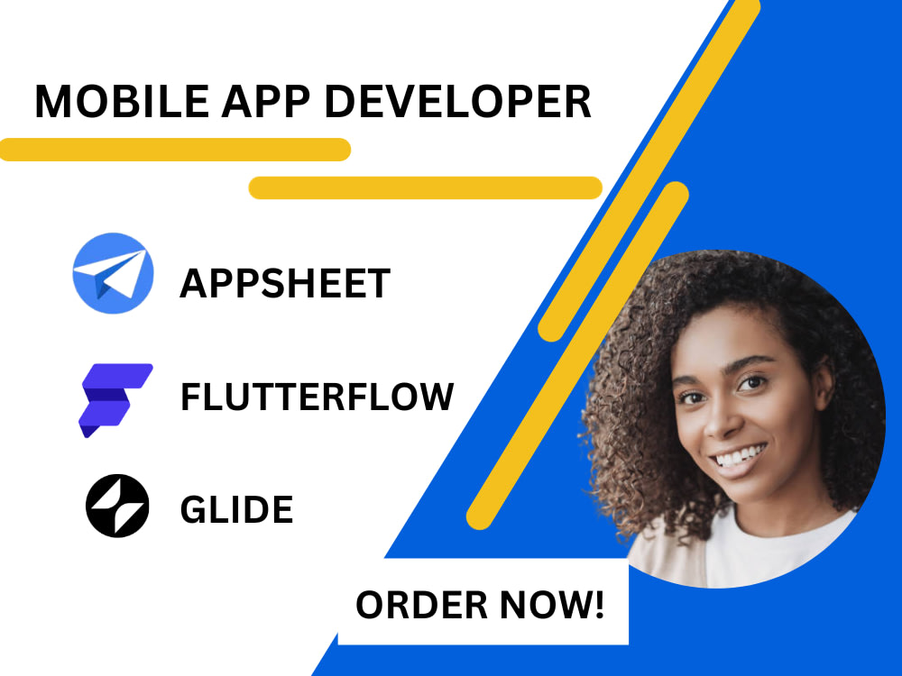 User Friendly Appsheet Setup Appsheet Customization Appsheet User Friendly Appsheet Setup Appsheet Customization Appsheet