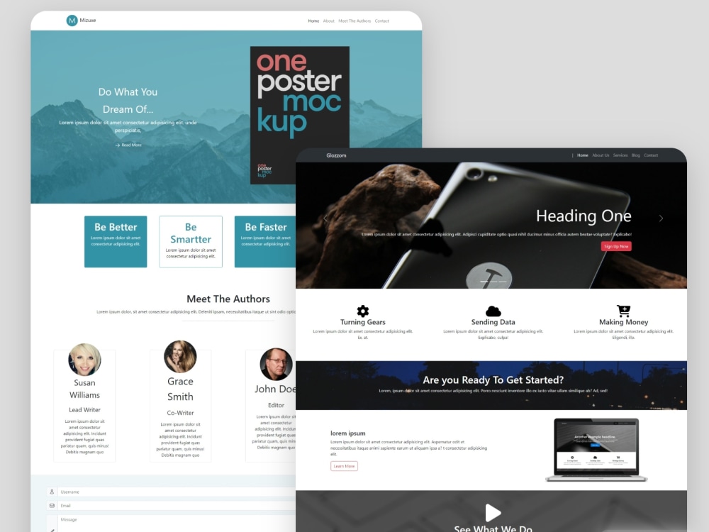 Preview image