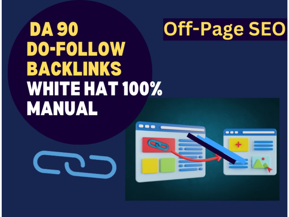 cheap dofollow backlink