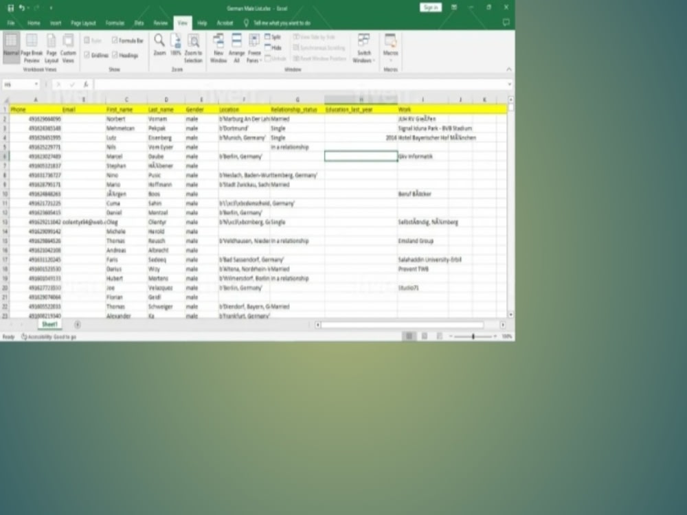 Preview image