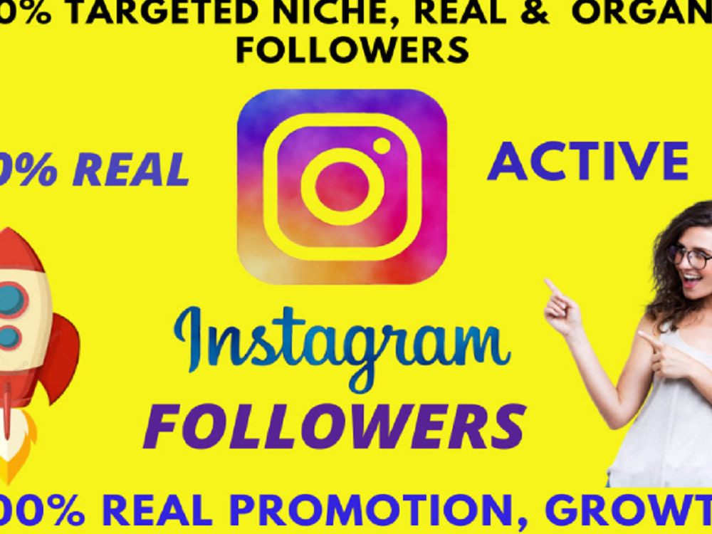 Social media marketing manager, TikTok promotion digital marketing Upwork