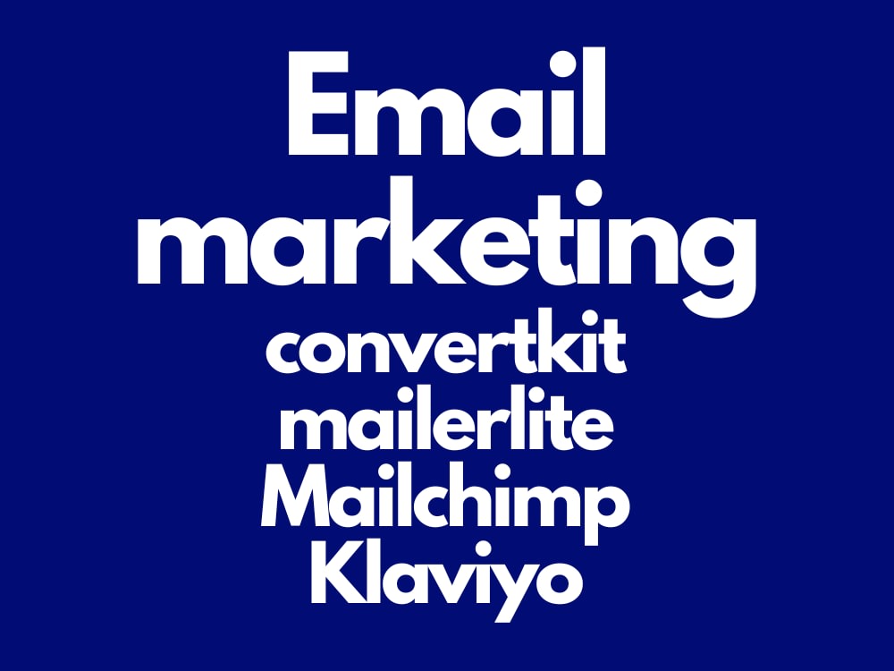 Hubspot landing page website convertkit hubspot CRM hubspot automation