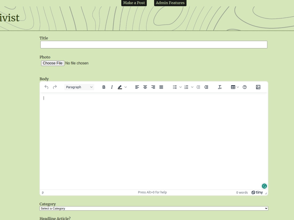 Preview image
