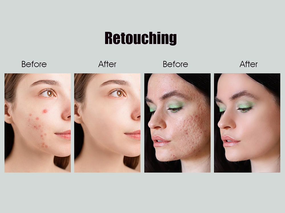 all-types-of-photo-editing-upwork